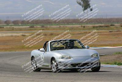 media/Mar-25-2022-Turn8 Trackdays (Fri) [[0c9861ae74]]/Intermediate 1/Session 2 (Sunrise)/